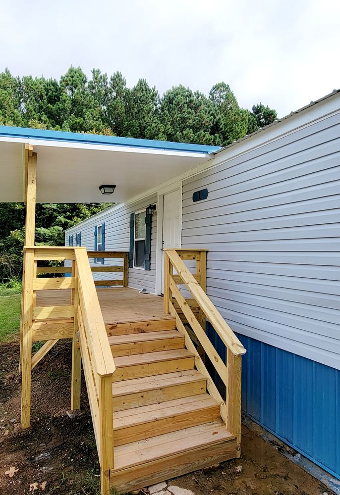 Project Gallery Image 16